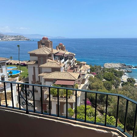 Marina Del Este ラ・エラドゥーラ エクステリア 写真