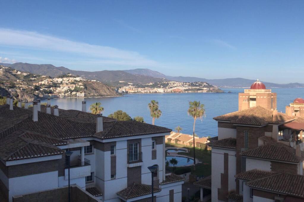 Marina Del Este ラ・エラドゥーラ エクステリア 写真