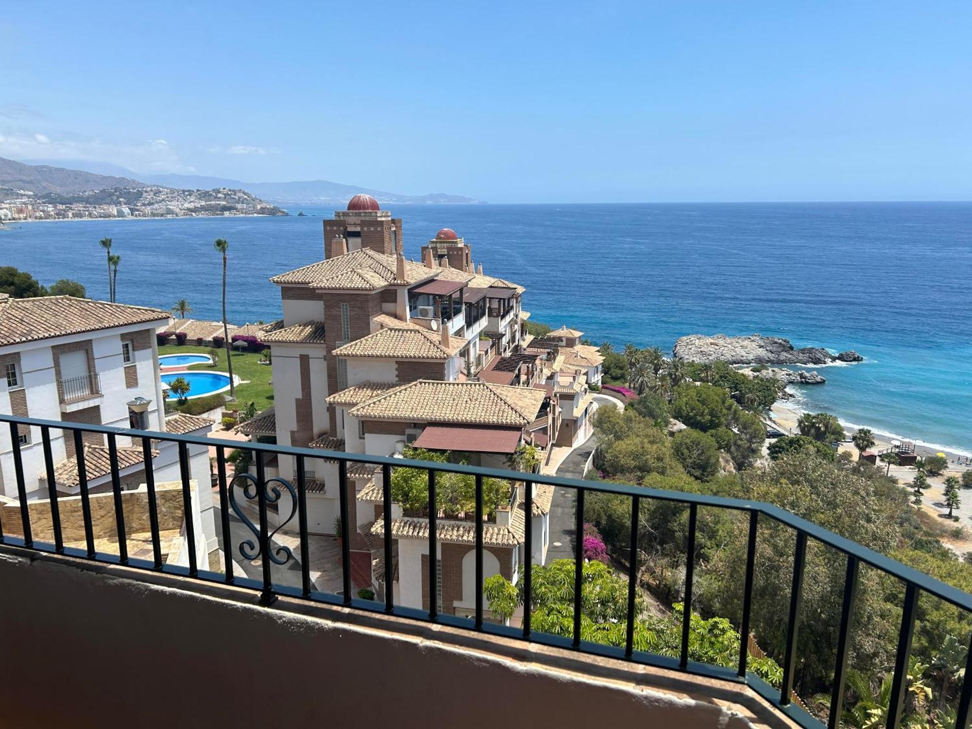 Marina Del Este ラ・エラドゥーラ エクステリア 写真